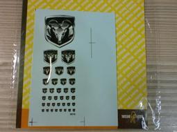 【Dodge 道奇】撞色拼接桌面吸管水杯 Tritan材質大容量水壺 高顏值奶茶杯 附獨立花茶球 900ml 歷史價格詳細信息