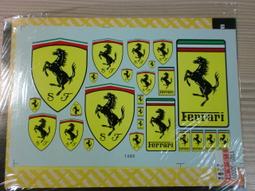1685蘇聯火箭牌包金殼萬年歷手動機械手表，已經花錢保養完，撥針上勁走時完全正常好使，日歷拉跳，周歷24小時跳，到手就帶 歷史價格詳細信息