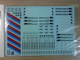 1/18 BMW M3 GTR 最稀有藍黑色 原廠 盒裝 限量3000台 歷史價格詳細信息