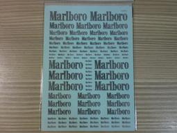 1575罕見蘇聯火箭牌10微米包金手動機械手表，包金完整，活 歷史價格詳細信息