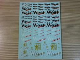1006清代錢幣 康熙通寶 29.1大直徑 寶泉大樣 82美8414 歷史價格詳細信息