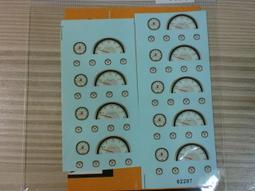 6228M-J20C-C3陶瓷塗層 絕緣軸承 歷史價格詳細信息