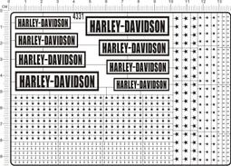 4331清代錢幣 湖北小龍銅板 中花水龍 PCGS評級 AU8251 歷史價格詳細信息