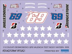 GP9 艾布特台灣精製皮革電腦椅 歷史價格詳細信息