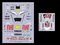 (NOD027) AMY- ESP32 開發板 CP2102驅動 歷史價格詳細信息