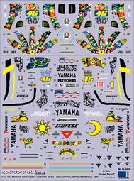 Seca 804 Digital Personal Scale with Body Water/Body Fat Function 歷史價格詳細信息