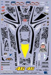 Seca 804 Digital Personal Scale with Body Water/Body Fat Function 歷史價格詳細信息