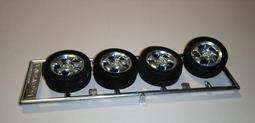 FUJIMI HONDA MONKEY 50 1/12機車模型 歷史價格詳細信息