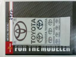 [39825] 發熱芯/發熱體 電烙鐵 220V/80W 專用黃花烙鐵 HS-80A w2 歷史價格詳細信息