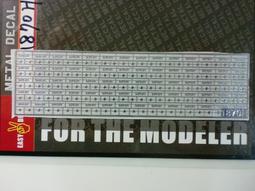 1876H版維多利亞女王1便士銅幣D072，1876年喜敦造5113 歷史價格詳細信息