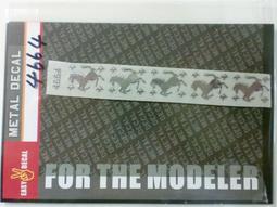 4664 最終幻想14 FF14  青魔法師 cos鞋cosplay鞋來圖 歷史價格詳細信息