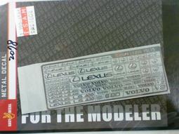 1/18 Lexus UX260h UX 改裝版 附 行禮箱 凌志 石英白 白色 歷史價格詳細信息