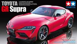 TAMIYA   1/24  TOYOTA  86   (24323) 歷史價格詳細信息