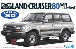 [尚晟貿易] FUJIMI 1/24 Toyota Altezza RS200 富士美 ID20 歷史價格詳細信息