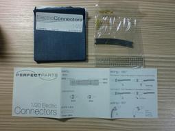 ISAM2000:SALE!INTERDECAL METALLIC BLUE金屬藍貼紙(95 x140 mm) 歷史價格詳細信息