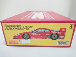 STUDIO27-DC1224 1/12 YZF-R1M TECH21 Dress Up Decal 歷史價格詳細信息