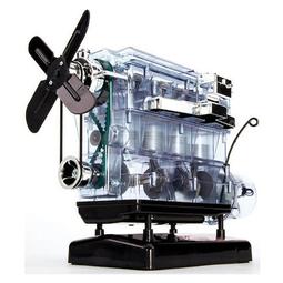 4缸 火星塞101000036AB VW T4 2000CC 數量4個 歷史價格詳細信息