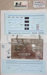 DX R/B 羅布水晶收藏盒 歷史價格詳細信息