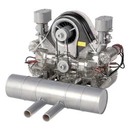 德國汽車發動機內部清洗劑缸內除積碳油泥活塞環釋放機油清洗劑-緻雅尚品 歷史價格詳細信息