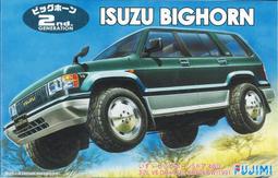 《密斯特喬》富士美 1/24 #037974 ID-130 Mitsubishi Pajero Full Option 歷史價格詳細信息