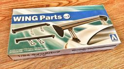 【傑作坊】現貨一組 AOSHIMA 1/24 19吋胎圈組 Volk Racing CE28N(古銅) 歷史價格詳細信息
