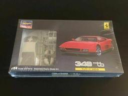 348---1964年 美國 5角銀幣 --高銀---1枚 歷史價格詳細信息