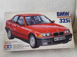 缺貨 TAMIYA 田宮 1/72  F-22 Raptor 猛禽隱匿式噴射戰鬥機 #60763 歷史價格詳細信息