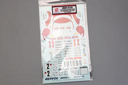 現貨 CELIA&KITTY復古手提編織包女2022新款ins度假沙灘包菜籃子女包潮正品促銷 歷史價格詳細信息