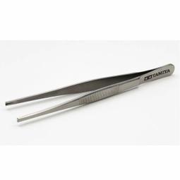 《密斯特喬》田宮 TAMIYA 74157 精密鑷子剪刀 &lt;適合用於細部處理&gt; 歷史價格詳細信息