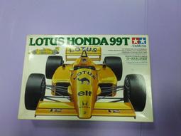 (東京玩具店)TAMIYA 1/20 RENAULT RE 30B TURBO 歷史價格詳細信息