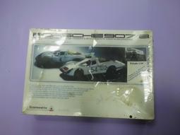 (東京玩具店})1/8 ACADEMY SPRINTER組裝模型初版 歷史價格詳細信息