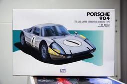 (行家)(絕版現貨) 1/25 ESCI Shelby Cobra 289 眼鏡蛇 謝爾比 雪比 水貼佳 含引擎 歷史價格詳細信息