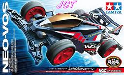 JCT  田宮四驅車 18095 HONDA E 歷史價格詳細信息