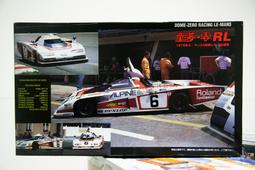 EM童裝 韓版基礎款男童女童鞋2021低幫休閒一腳蹬兒童帆布鞋 歷史價格詳細信息