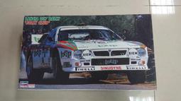 【長谷川Hasegawa】家用扶手踏台鋁梯椅子椅凳-時尚霧銀-日本設計(SRA-8) 歷史價格詳細信息