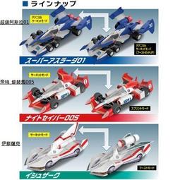 【史派克工廠】結單 預購6月 特價不挑盒 太空超人 MOTU 啟示錄 骷髏神 網飛 美泰兒 MATTEL 0527 歷史價格詳細信息