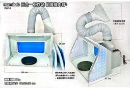 Mam Bab夢貝比-好夢熊乳膠台規床墊床套/床單/被套(不含床墊)3色可選593元 歷史價格詳細信息