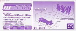 4月 AOSHIMA 青島 1/12 機車#9 本田 MC18 NSR250R '89 歷史價格詳細信息