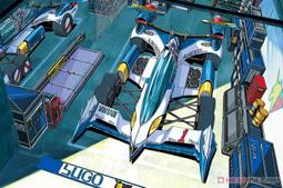 現貨 AKF散粉新款定妝粉持久控油防水防汗不脫妝蜜粉餅正品官方 歷史價格詳細信息