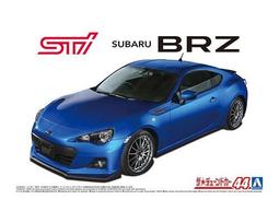 【上士】現貨青島1/24 #27 MAZDA FD3S RX-7 A-SPEC GT-C '99 06147 05358 歷史價格詳細信息