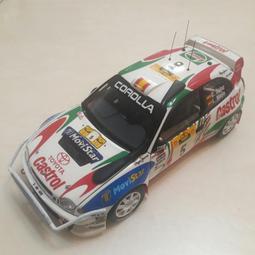 -TAMIYA田宮 1/24 TOYOTA GR Supra #24351 歷史價格詳細信息