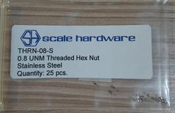 ISAM2000:SH RIVT-04-S RIVETS 0.4MM HEAD DIAMETER 圓頭螺釘 歷史價格詳細信息