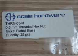 ISAM2000:SH RIVT-04-S RIVETS 0.4MM HEAD DIAMETER 圓頭螺釘 歷史價格詳細信息