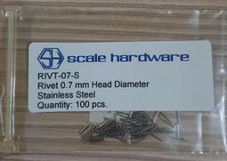 7 Head 10 Horn Beast 1880 Antichrist Roman Empire Victorian Woodcut DWZ3C 歷史價格詳細信息