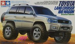 JCT 四驅車(軌道車) &mdash;19023 田宮四驅車 三菱 PAJERO V6 3500 歷史價格詳細信息