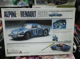 (東京玩具店})MODEL KAWAI1/60 風物詩NO.7船宿組合模型 歷史價格詳細信息