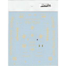 《LOTUS》20-22吋 可背可提折疊車攜車袋 SH-5311FL 歷史價格詳細信息