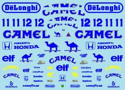 《LOTUS》20-22吋 可背可提折疊車攜車袋 SH-5311FL 歷史價格詳細信息