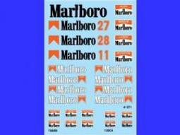 00195【挖寶】 LEGO 經典 方塊 樂高 置物盒 積木 收納盒 桃粉 歷史價格詳細信息