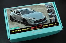 【傑作坊】ZoomOn ZD055 1/24 MINI COOPER S 車窗遮蓋貼套組 歷史價格詳細信息